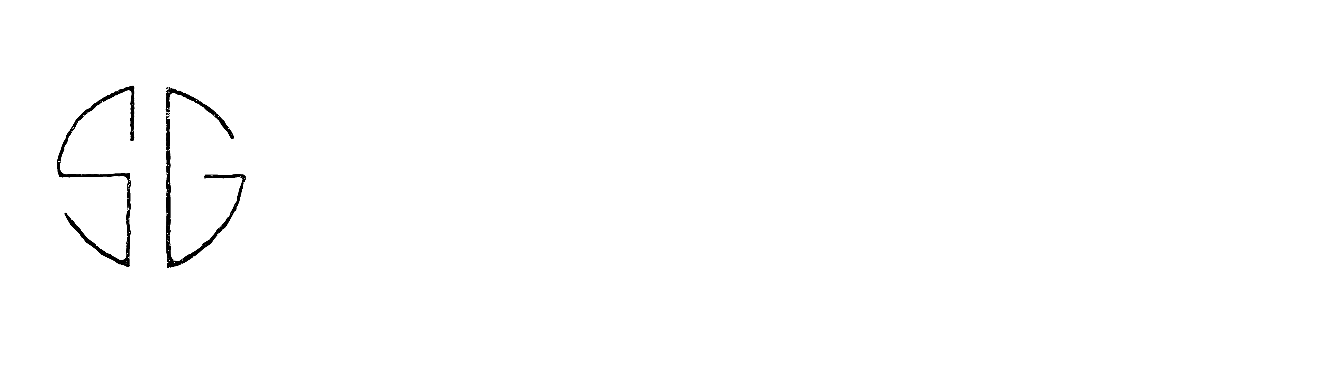 ShowGenix